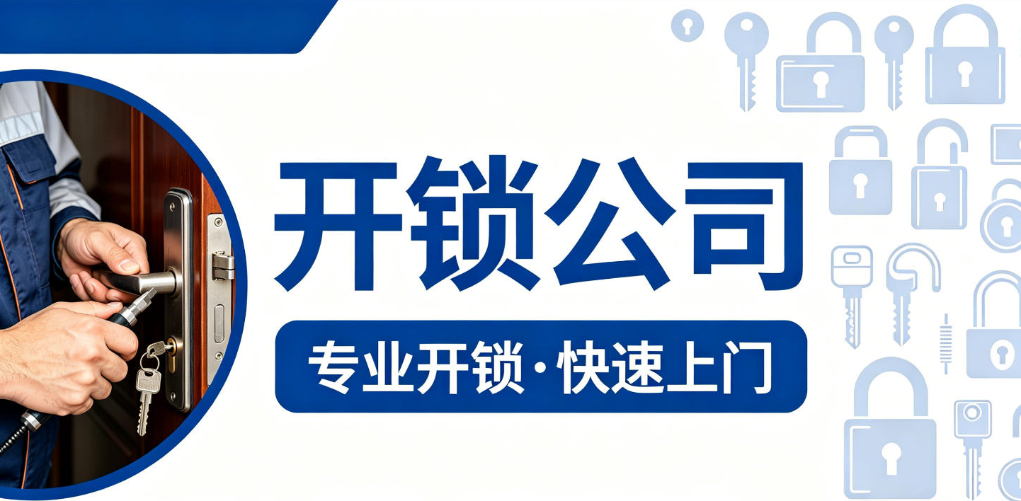 温县配遥控器｜汽车遥控器、门禁遥控、车库遥控配制匹配科普